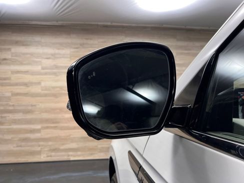 Used 2025 Lincoln Navigator L Reserve image 31