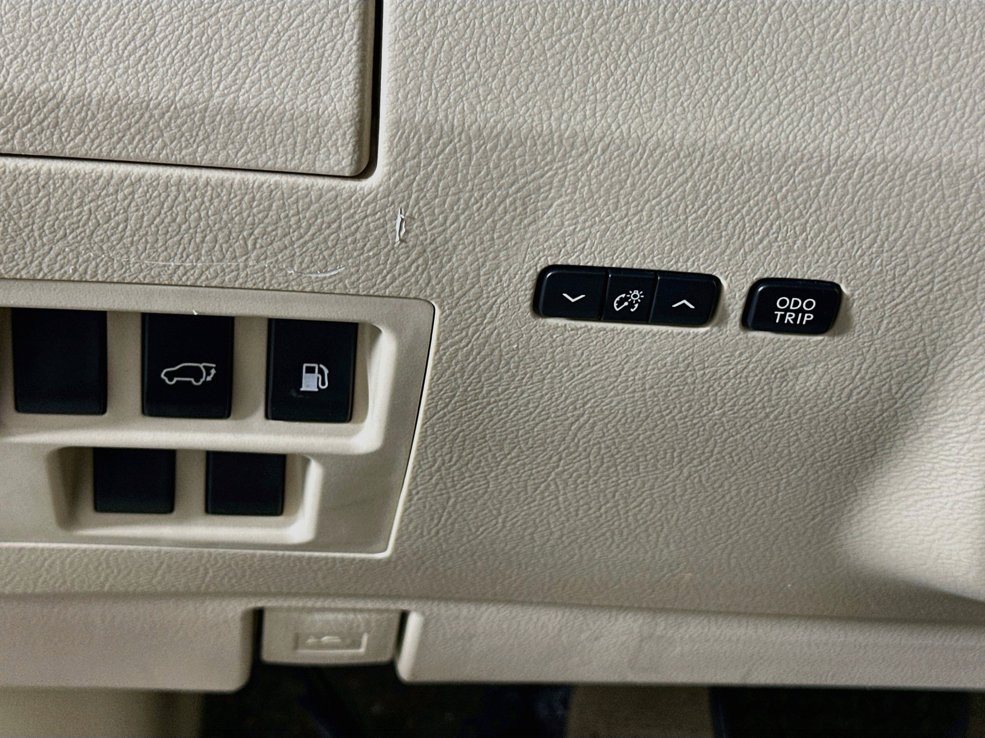 Used 2011 Lexus RX 350 2WD w/ Premium Pkg image 16