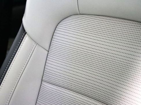 Used 2024 Ford Mustang GT Premium image 21