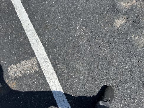 Certified 2025 BMW 530i 530i image 3