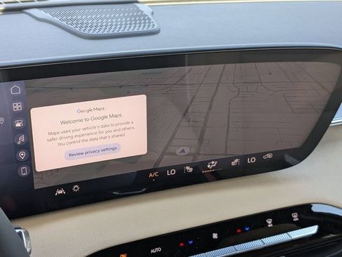 New 2026 Buick Enclave Preferred image 25