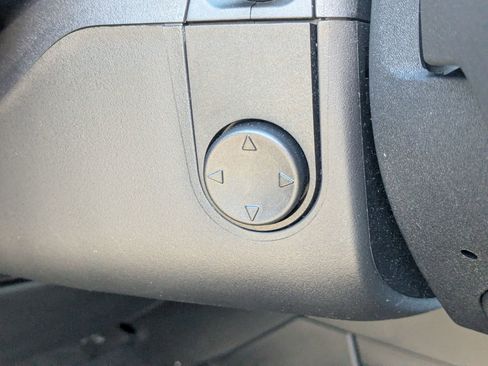 Certified 2024 Ford Explorer ST w/ Equipment Group 401A image 18