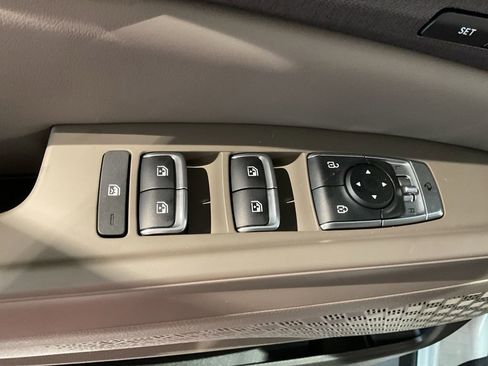 New 2026 Kia Carnival SX FWD image 10