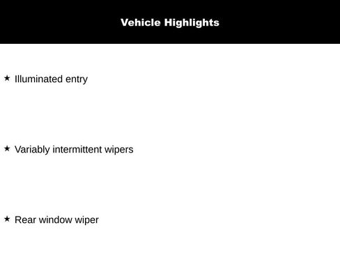 Certified 2024 Kia Soul LX image 16