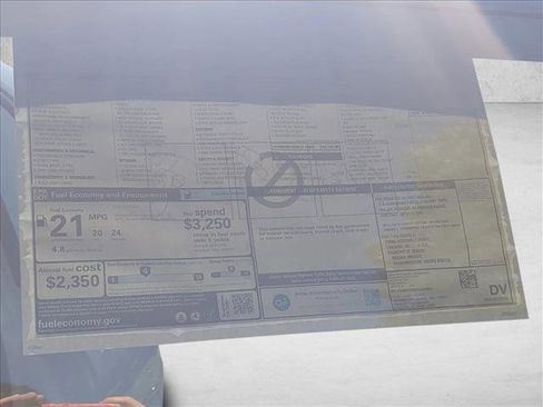 New 2026 Buick Enclave Sport Touring w/ Super Cruise Package image 18