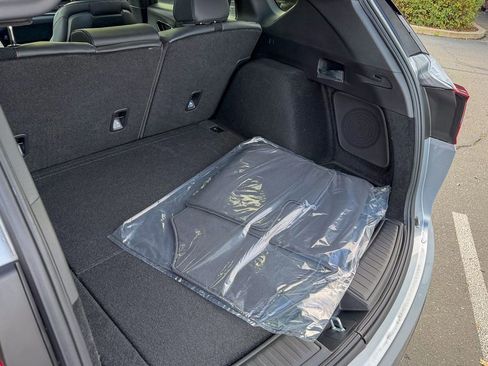 New 2026 Acura RDX A-Spec image 28