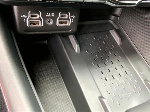 New 2026 Dodge Durango GT w/ Blacktop Package AWD/4WD image 15
