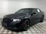Used 2021 Chrysler 300 S image 3