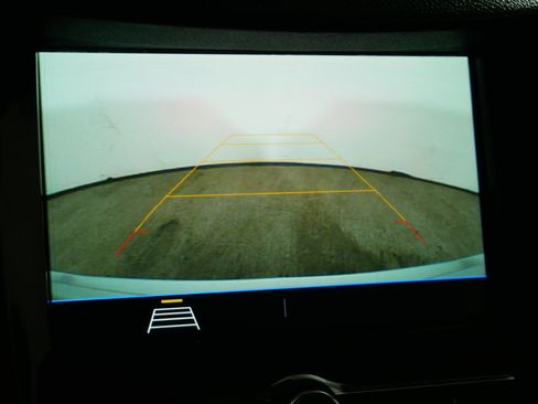 Used 2019 Chevrolet Trax LT w/ LT Convenience Package image 33