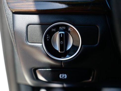 Used 2016 Mercedes-Benz CLS 400 4MATIC image 55