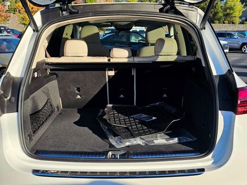 New 2026 Mercedes-Benz GLE 350 4MATIC image 10