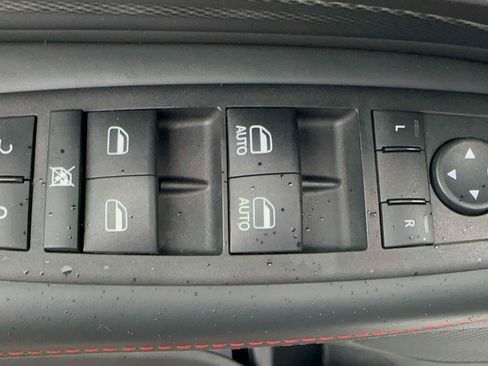 Used 2023 Dodge Durango GT AWD/4WD image 15
