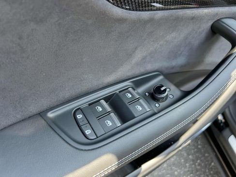 Used 2023 Audi SQ8 Premium Plus AWD/4WD image 15