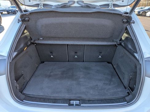 Used 2025 Mercedes-Benz GLA 250 image 33