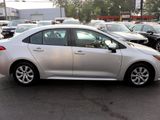 Used 2023 Toyota Corolla LE image 6