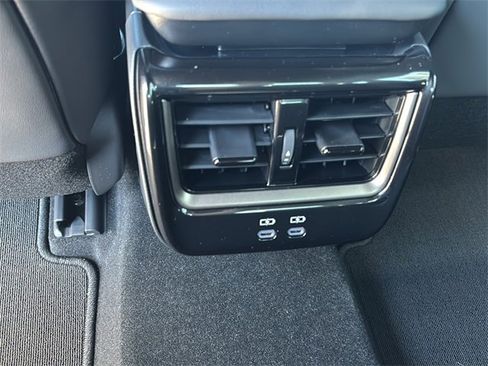 New 2026 Toyota Crown XLE image 16