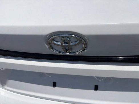 Used 2023 Toyota Corolla LE FWD image 44