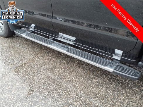 Used 2023 Chevrolet Silverado 1500 LT image 13