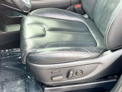 Used 2020 Hyundai Palisade Limited image 14