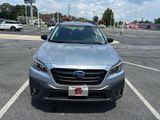 Used 2020 Subaru Outback Onyx Edition XT image 2