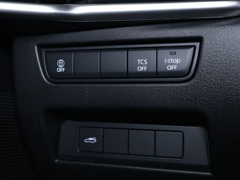 Used 2024 MAZDA CX-90 3.3 Turbo w/ Preferred Plus image 29