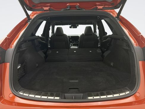 Used 2024 Lexus NX 350 F Sport image 21