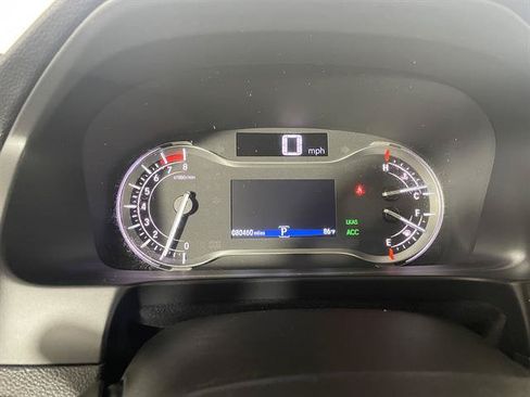 Used 2023 Honda Ridgeline RTL-E image 15