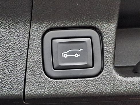 Used 2021 GMC Acadia AT4 w/ Trailering Package image 33