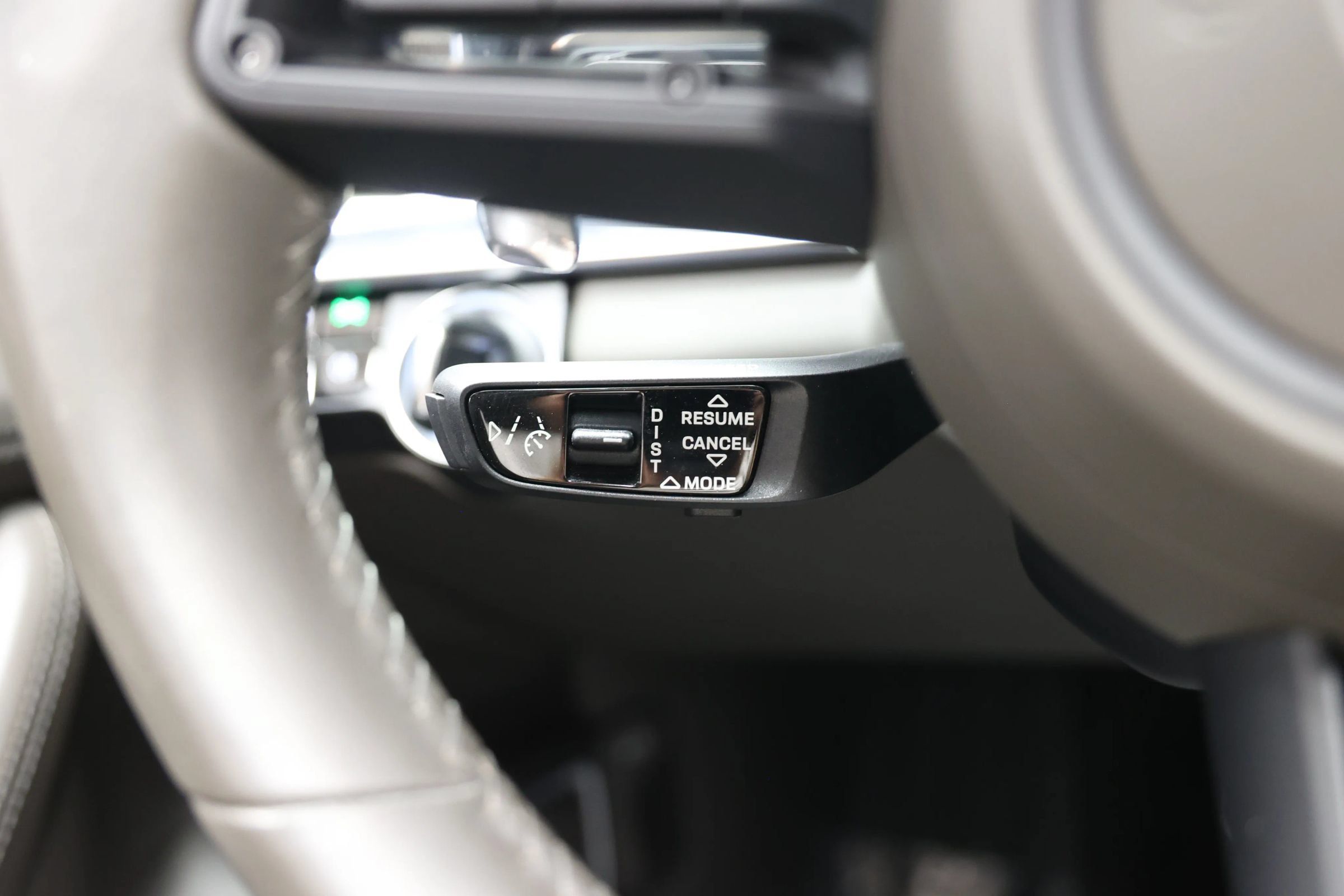 Used 2021 Porsche Panamera Turbo S w/ Premium Package AWD/4WD image 35