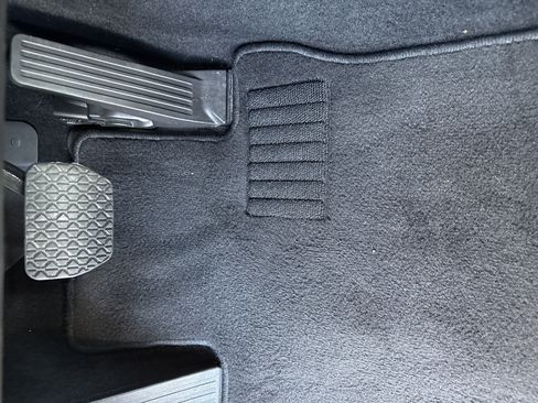 Used 2025 MAZDA MAZDA3 s image 17