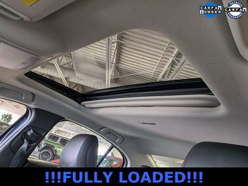 Used 2025 MAZDA MAZDA3 s image 16