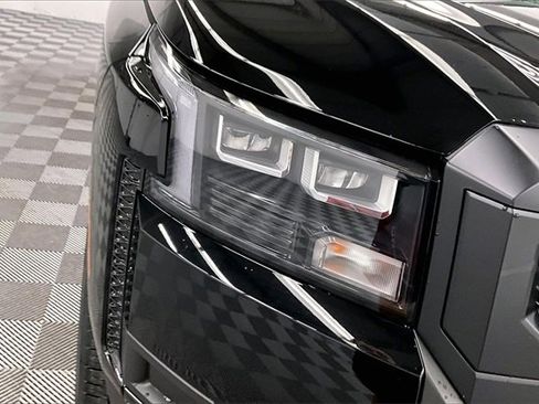 New 2026 Nissan Frontier S w/ Tow Package image 13