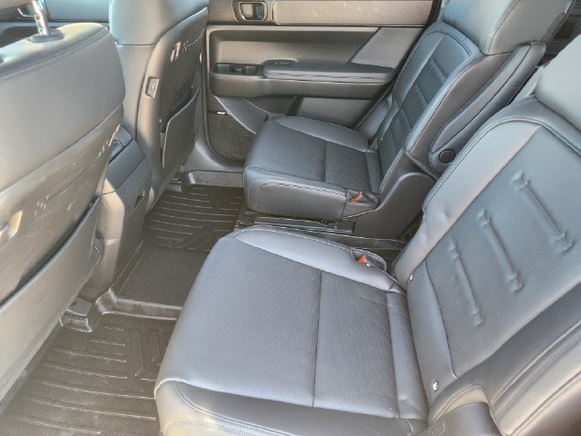 Used 2024 Hyundai Santa Fe Calligraphy FWD image 32