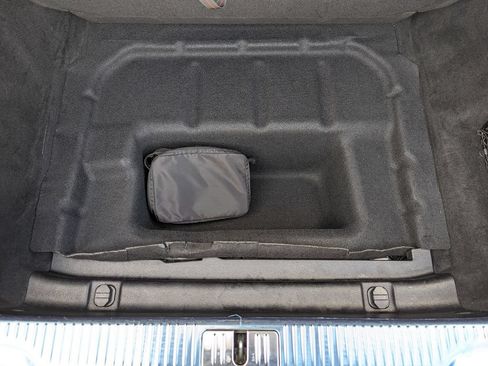 Used 2021 Mercedes-Benz S 580 4MATIC Sedan w/ AMG Line image 49