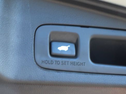 Used 2020 Honda CR-V EX-L image 9