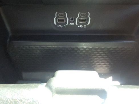 Used 2020 RAM 1500 Sport w/ Advanced Safety Group AWD/4WD image 28