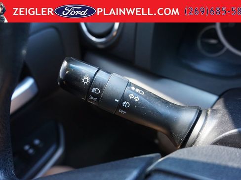 Used 2015 Toyota Tundra SR5 w/ TRD Off Road Package AWD/4WD image 18