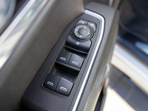 Used 2024 GMC Sierra 1500 Elevation AWD/4WD image 16