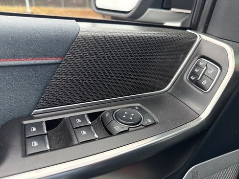 Used 2023 Ford F150 Raptor w/ Raptor 37 Performance Package image 13