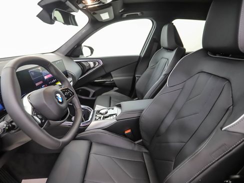 New 2026 BMW X3 xDrive30 w/ Premium Package image 12