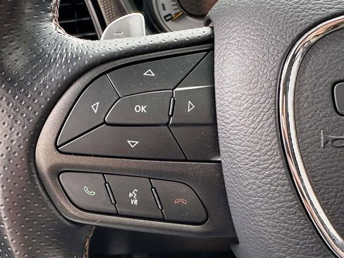 Certified 2020 Dodge Challenger R/T Scat Pack image 20