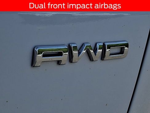 Certified 2022 Ford Escape SE w/ Convenience Package AWD/4WD image 30
