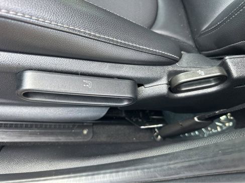 Used 2016 MINI Cooper S image 32