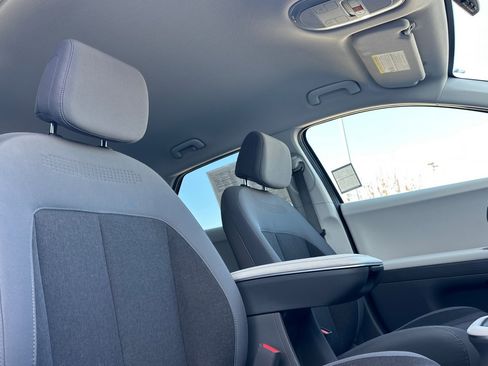 Used 2024 Hyundai Ioniq 5 SEL image 19