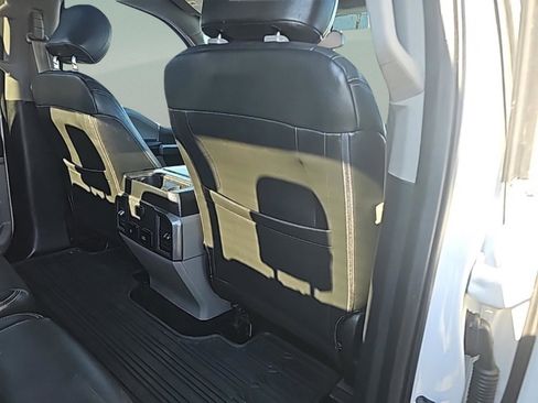 Used 2017 Ford F150 XLT w/ Equipment Group 302A Luxury image 31