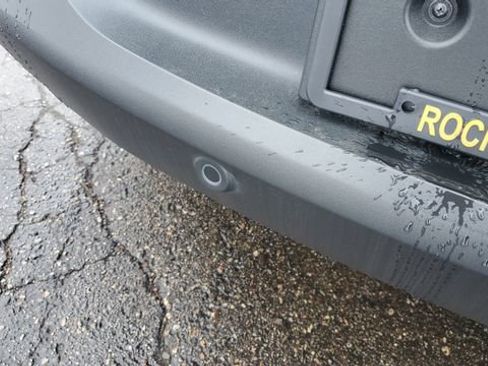 Certified 2024 Dodge Hornet GT image 34