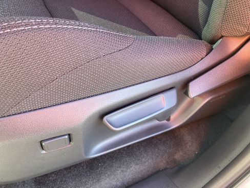 Certified 2025 Toyota 4Runner SR5 image 14