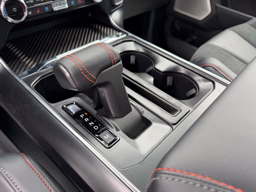 New 2026 Ford F150 Raptor AWD/4WD image 23