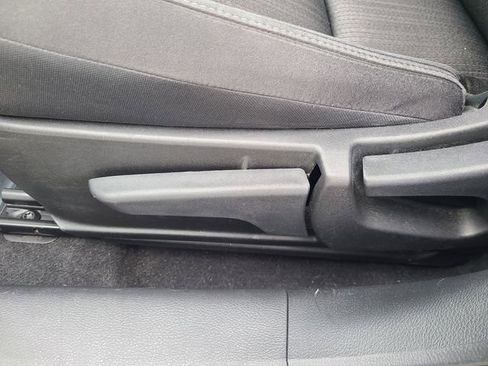 Used 2024 Nissan Altima 2.5 S FWD image 23