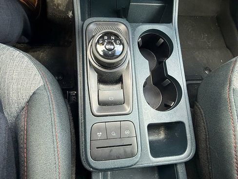 Used 2023 Ford Maverick XLT image 25